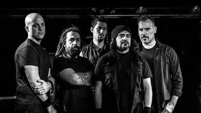 ELDRITCH: i dettagli del nuovo "Cracksleep"