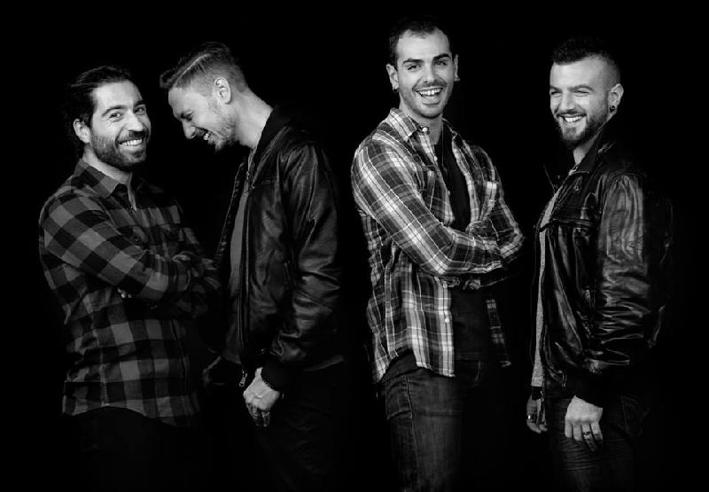 FLAC: sta per partire il "San Lorenzo Tour"