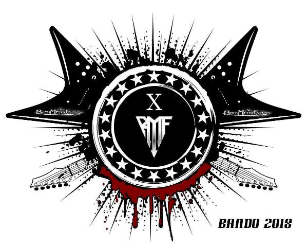 ROCK METAL FEST 2018: il bando di partecipazione alla X Edizione