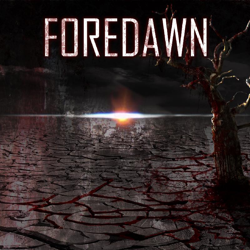 FOREDAWN: il primo singolo dal nuovo album "Nightfire"