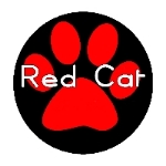 RED CAT RECORDS: le novità di Marzo del roster