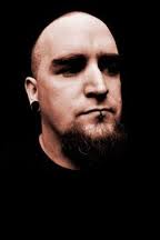 EVERSIN: Lee Wollensclaeger ospite sul prossimo album