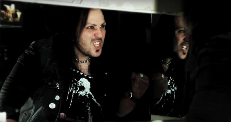17 CRASH: online il terzo singolo e videoclip "Rum All Night"