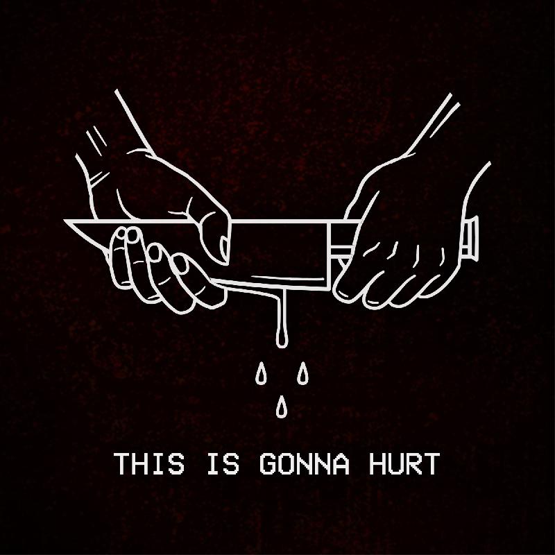 SHARKS IN YOUR MOUTH: il singolo inedito "This is Gonna Hurt"