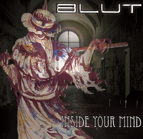BLUT: novità dalla band
