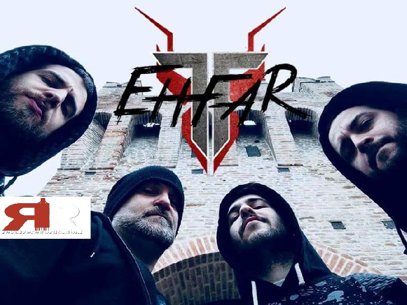 EHFAR: il nuovo progetto di Titta Tani