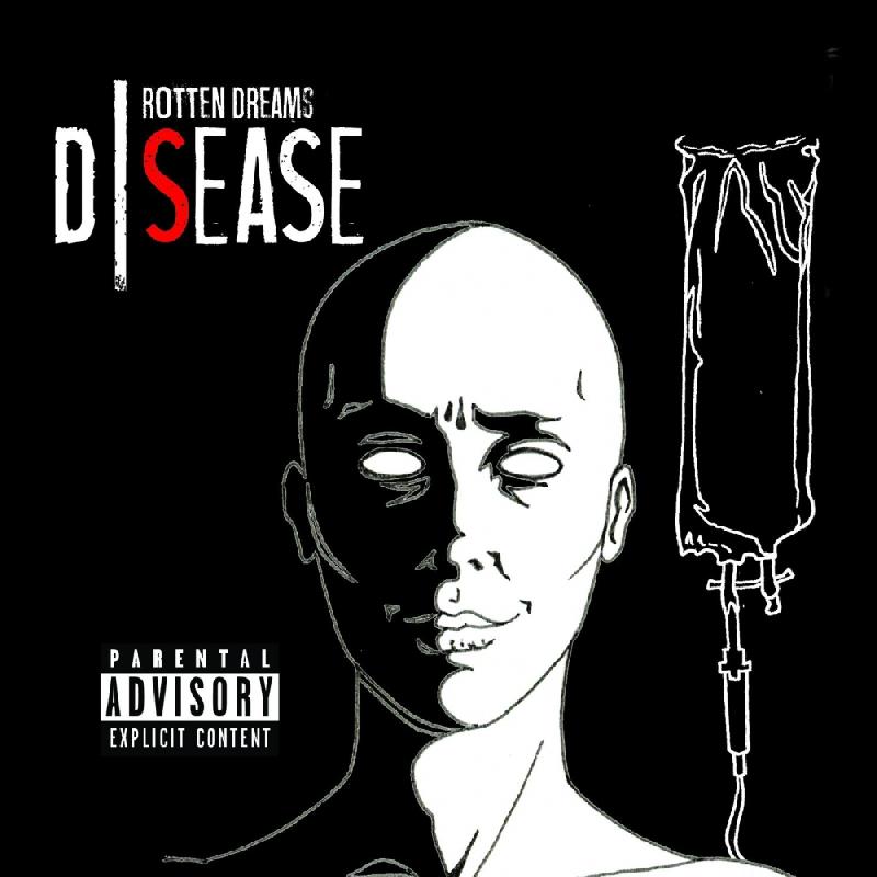 DSEASE: online in streaming il singolo "Baby Believes"