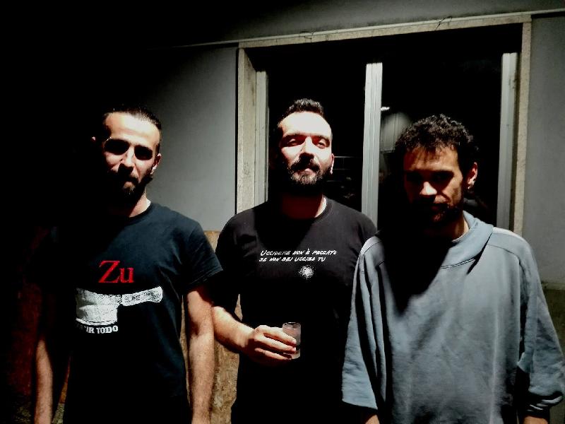 LAIKA NELLO SPAZIO: nel roster di Overdub Recordings per il debut album ''Dalla Provincia''