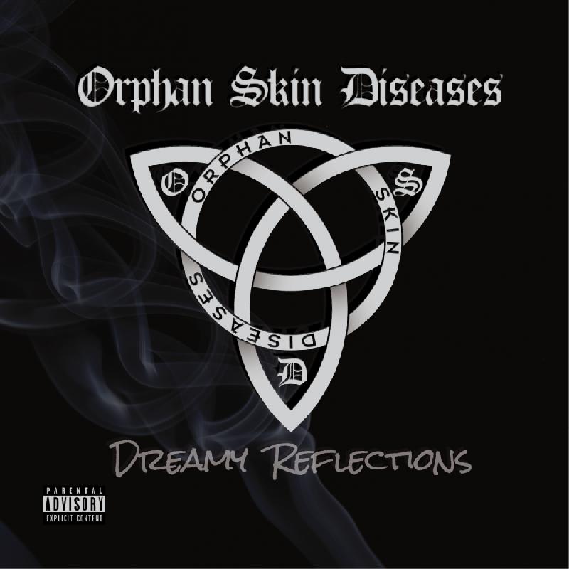 ORPHAN SKIN DISEASES: online il lyric video del secondo singolo "Rapriest (Stolen Innocence)"