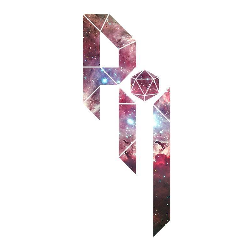 ROLL FOR INITIATIVE: il primo EP "Hell of a Week"