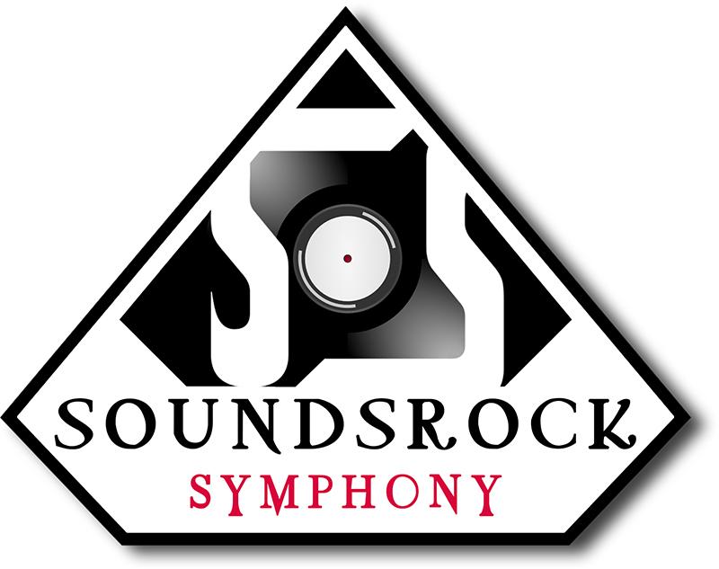 SOUNDSROCK SYMPHONY: nata una nuova etichetta discografica