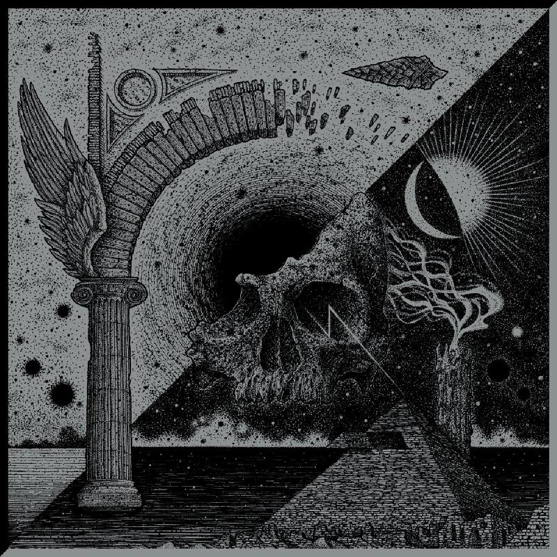 THE SECRET: il nuovo EP ''Lux Tenebris''