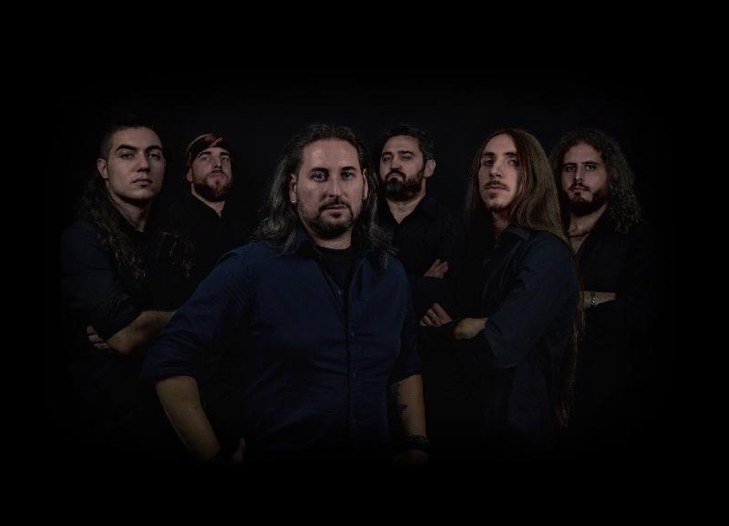DRAGONHAMMER: annunciati i due nuovi membri della line-up