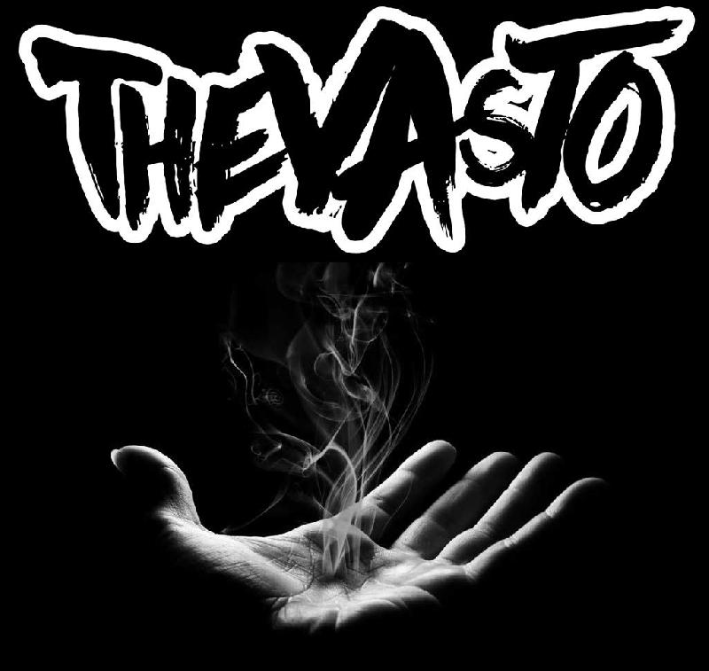 THE VASTO: firmano per Overdub Recordings