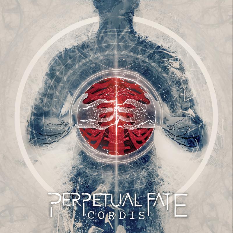 PERPETUAL FATE: anteprima del debut album ''Cordis''