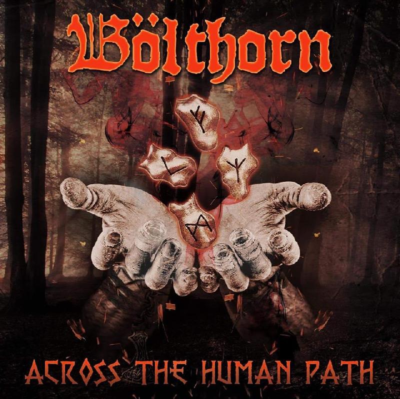 BÖLTHORN: firmano per Broken Bones Records, nuovo videoclip disponibile