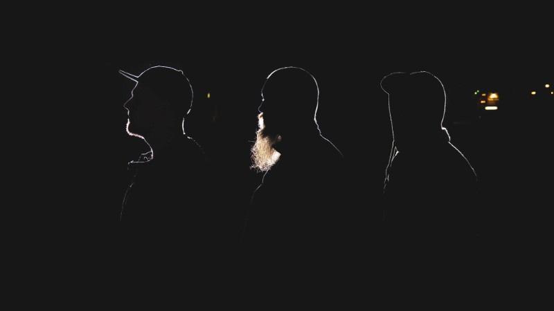 THE SHELL COLLECTOR: al lavoro sul nuovo EP e anteprima del primo singolo ''Don't Bother Me''