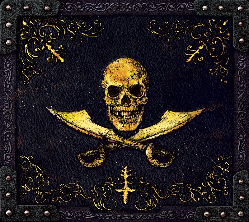 CALICO JACK: nuovo accordo con la Underground Symphony Records