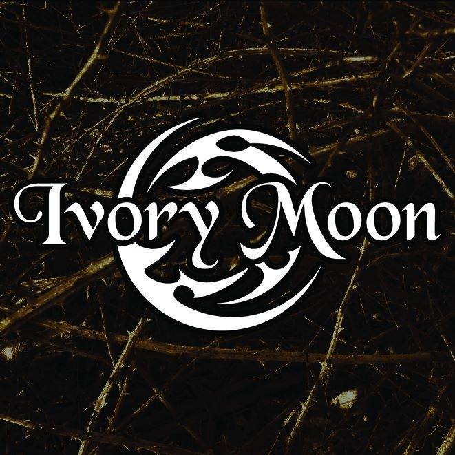 IVORY MOON: campagna di Crowd Founding per il quarto album