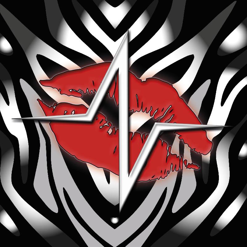 VAIN VIPERS: primo album in uscita per Volcano Records