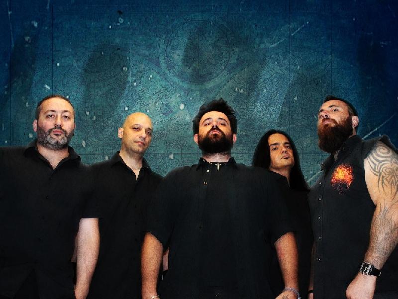 S.R.L.: pubblicano il nuovo Lyric Video "Il Museo Delle Cere"