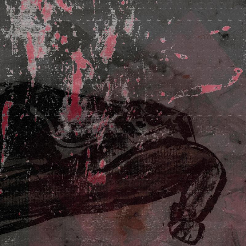 THE SOUND OF MARCELLO: omaggia i Dimmu Borgir con la cover di "Allehelgens Død I Helveds Rike"