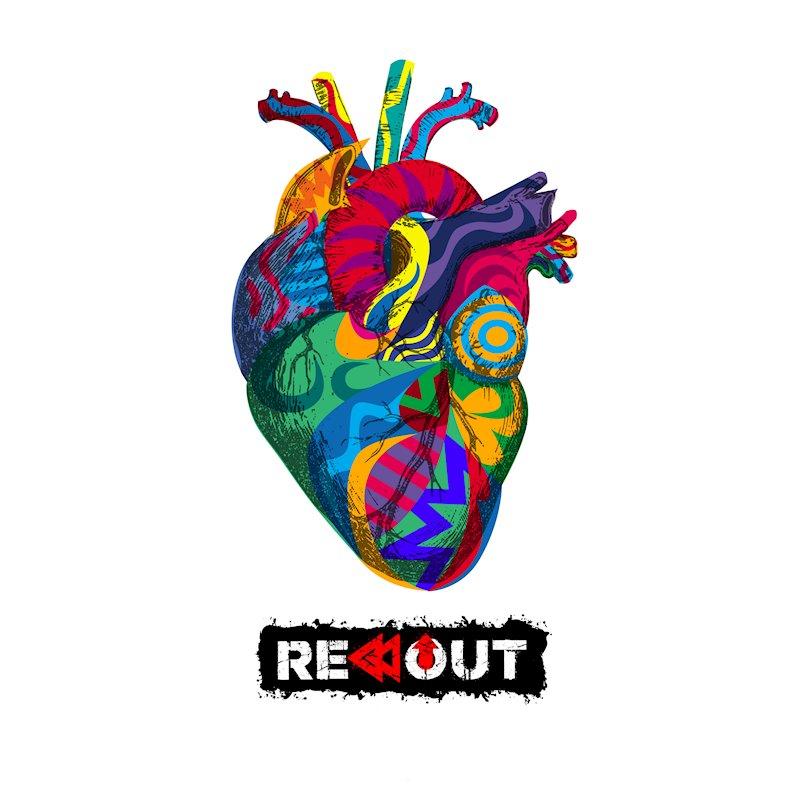 REWOUT: il ritorno del Theatrical Rock con il nuovo album ''On&On''