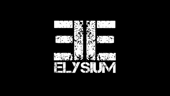 ELYSIUM: annunciano il debut album ''Labyrinth of Fallen Angels''