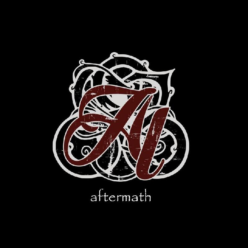AFTERLIGHT: online il video del primo singolo "Aftermath"