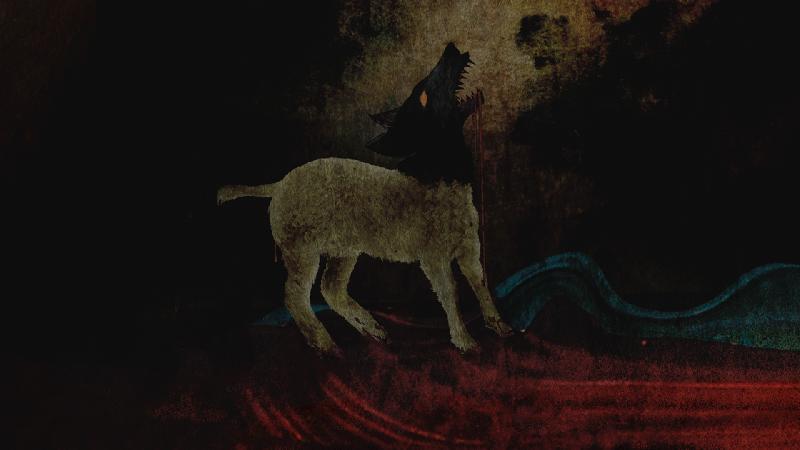 FLESHGOD APOCALYPSE: svelano il lyric video del nuovo singolo ''Carnivorous Lamb''