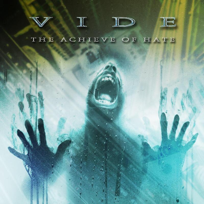 VIDE: guarda il video di "All My Shadows Betray"
