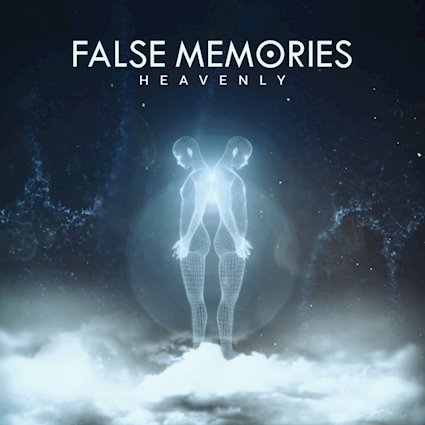 FALSE MEMORIES: il secondo video ufficiale e singolo ''Heavenly''