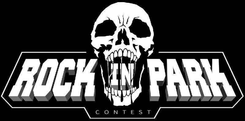 ROCK IN PARK CONTEST: in arrivo la quinta edizione del festival