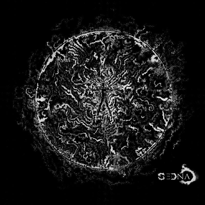 SEDNA: i dettagli del nuovo album per Spikerot Records