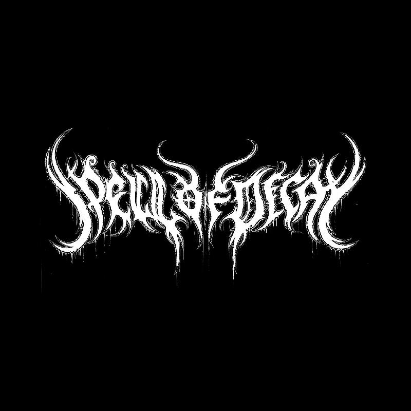 SPELL OF DECAY: pubblicato il primo videoclip ufficiale