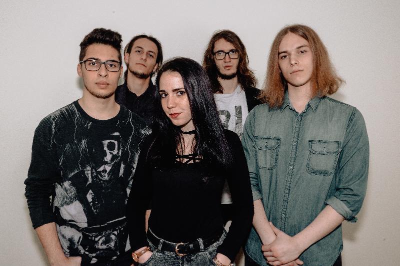 DROPOUT: il nuovo singolo ''Lies''