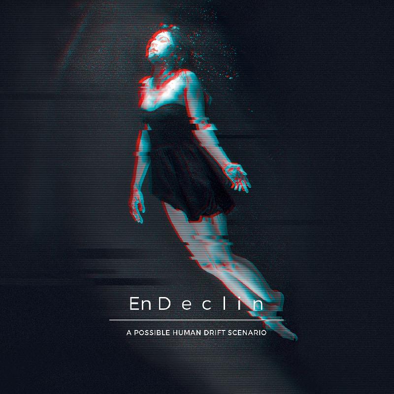 EN DECLIN: il nuovo video ''The Becoming''