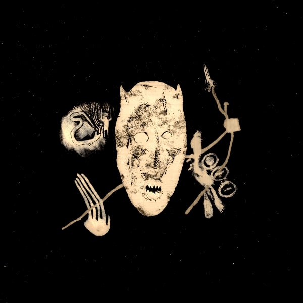 JOHN MALKOVITCH!: firmano per Antigony, nuovo album ad ottobre