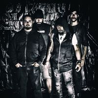 BIOSCRAPE: firmato l'accordo con la Ghost Record Label