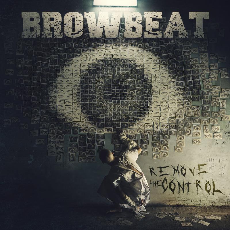 BROWBEAT: il nuovo video del brao ''Underpaid''