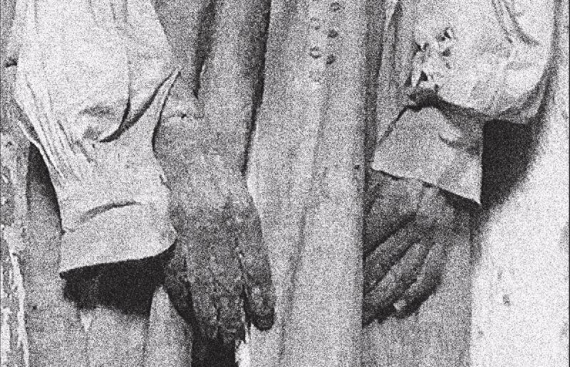 CLAVICVLA: le novità sul nuovo secondo disco ''Sepulchral Blessing''