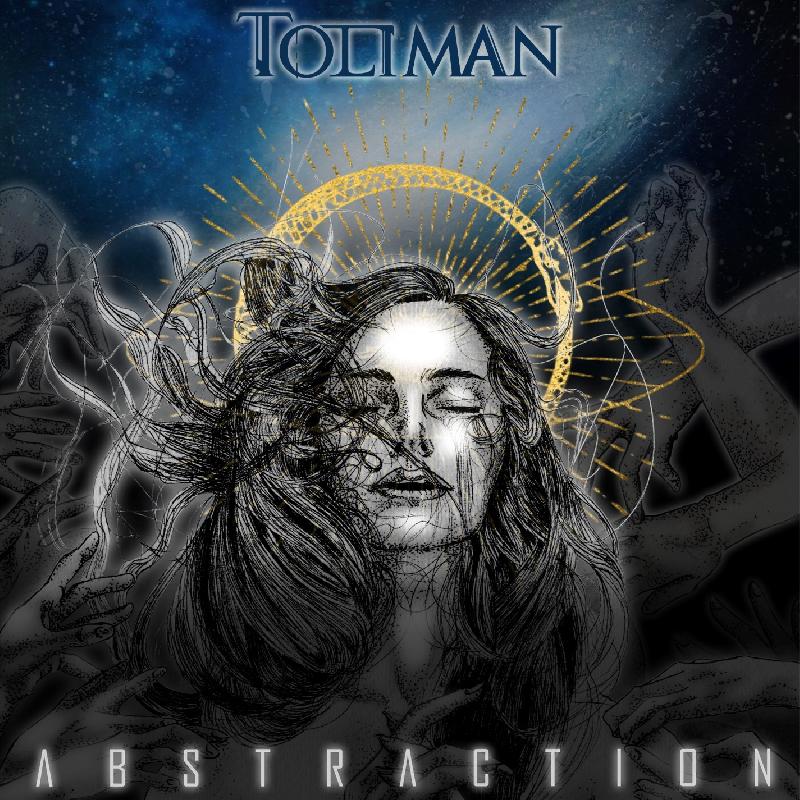 TOLIMAN: artwork, tracklist e dettagli del nuovo ''Abstraction''