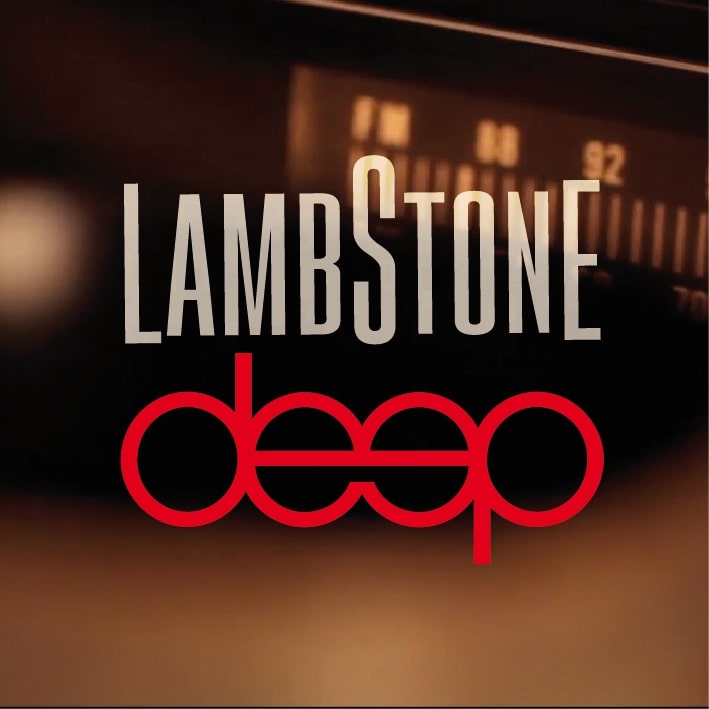 LAMBSTONE: pubblicano il video di ''Deep''