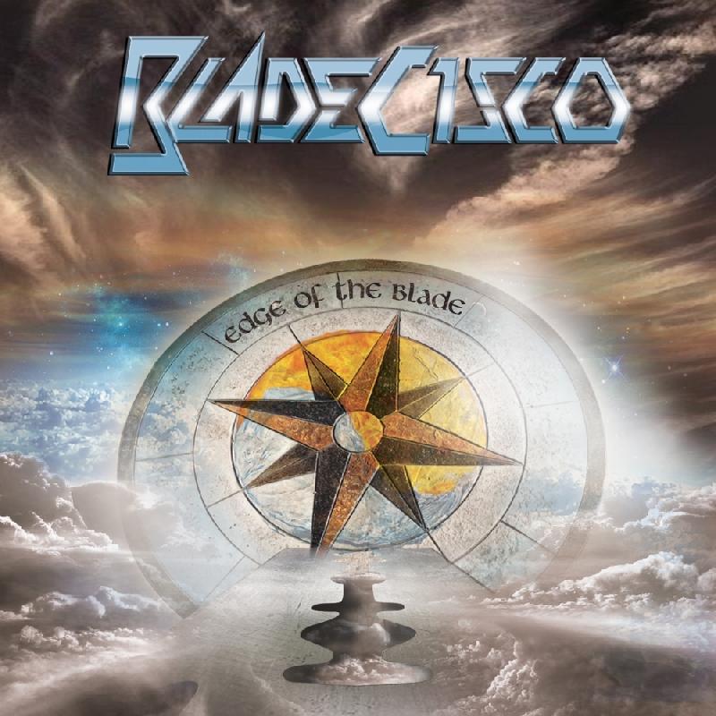 BLADE CISCO: online il lyric video del secondo singolo ''Grey''