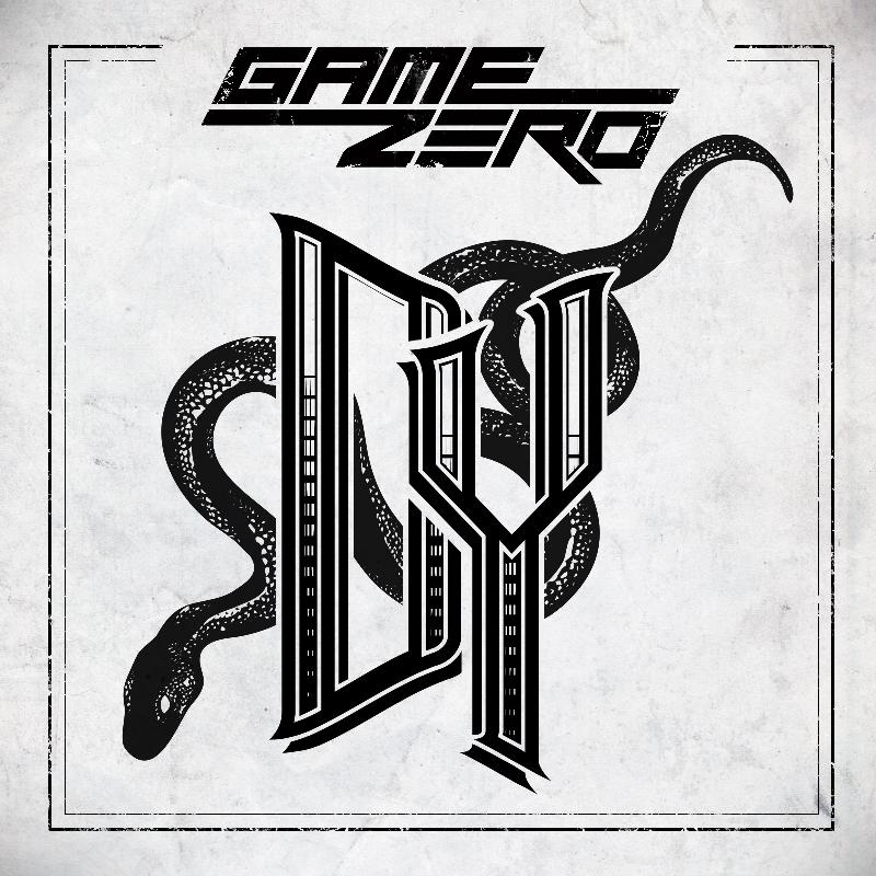 GAME ZERO: il lancio del nuovo album con la video dei Simple Minds ''Don't You - Forget about me''