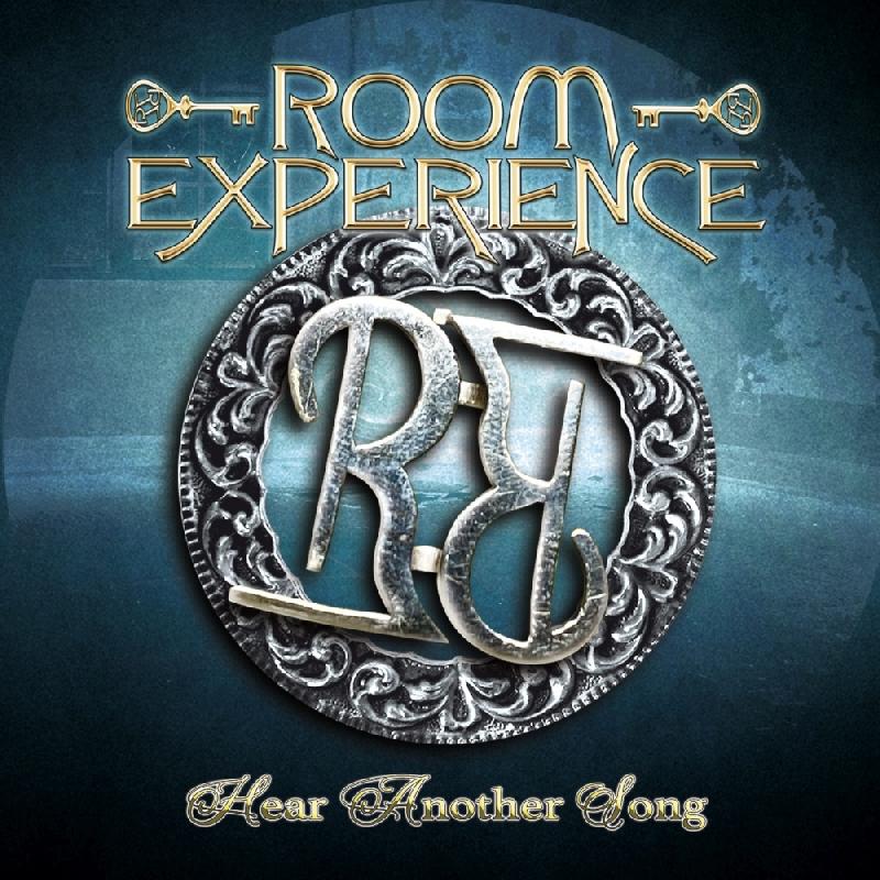 ROOM EXPERIENCE: disponibile online il nuovo singolo ''Hear Another Song''