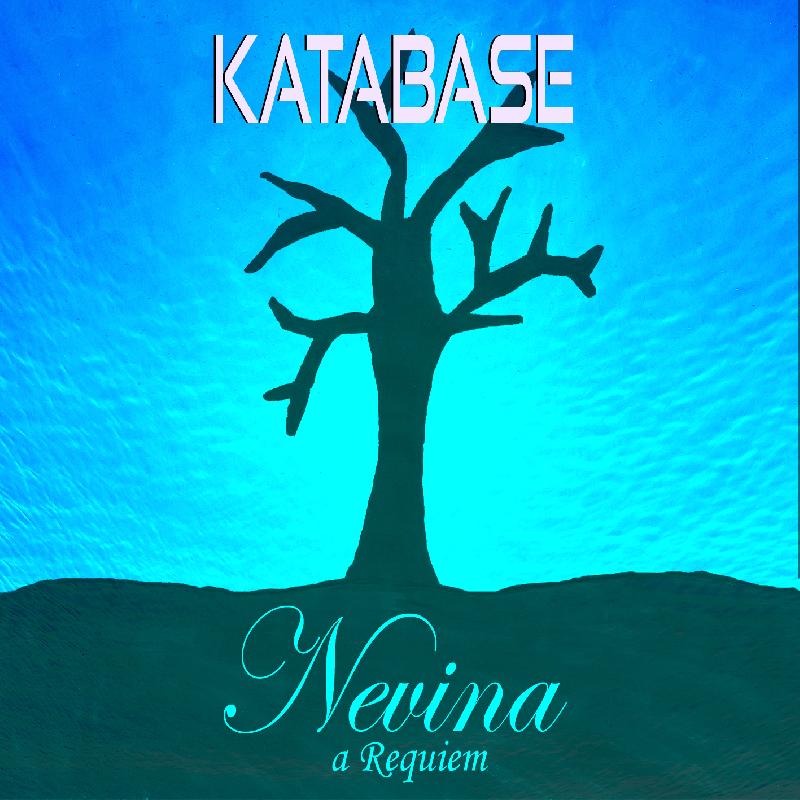 KATABASE: il video di ''Nevina - A Requiem''