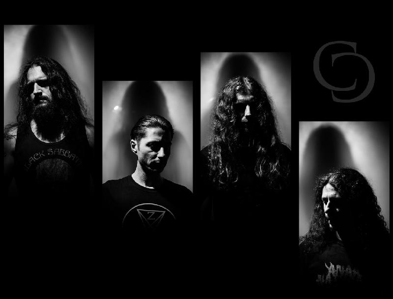 CRAWLING CHAOS: i death metaller italiani firmano per Time To Kill Records