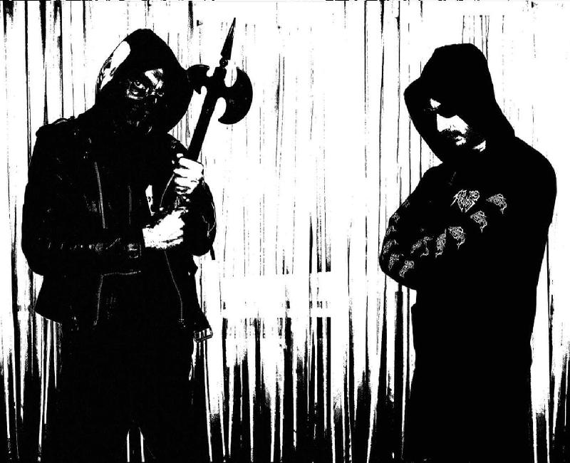 INTOLERANT: il nuovo progetto war metal italiano firma per Time To Kill Records