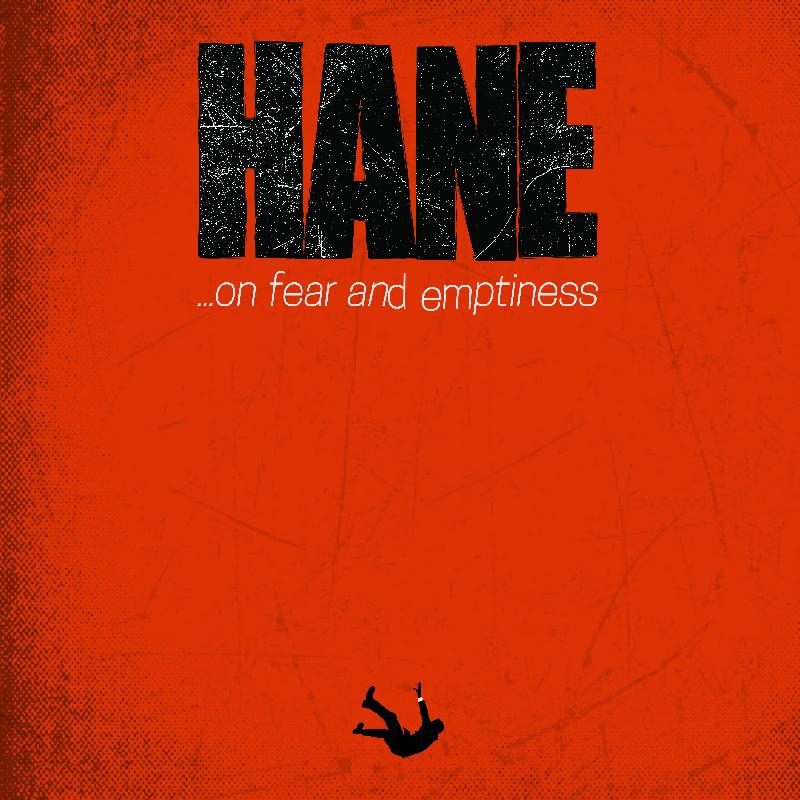 HANE: firmano con Volcano Records ed annunciano l'uscita del disco d'esordio